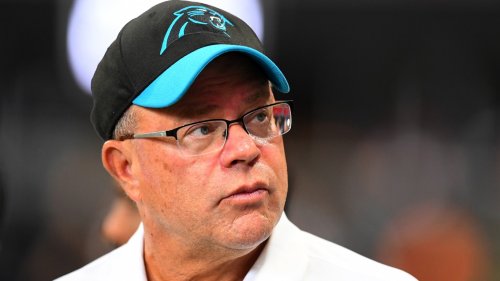 David Tepper Bets 30 % of His Fund on a Single ‘Fossil‑Free’ S&P Put—A $2.5 B Hedge You Can’t Ignore