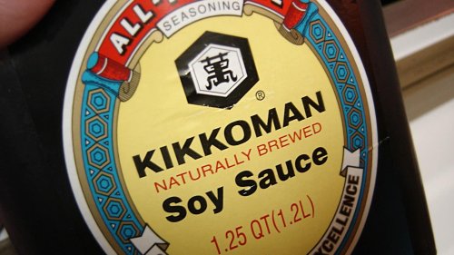 Skip Other Soy Sauce Brands, These 8 Have You Covered