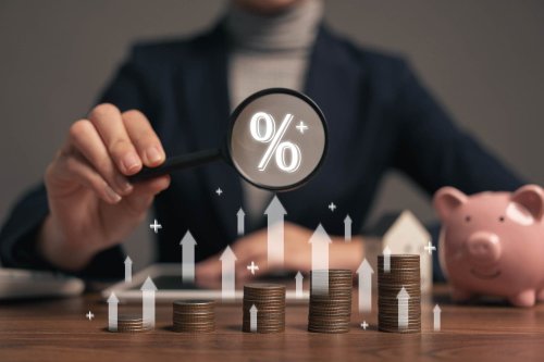 Baby Boomers: 4 Schwab ETFs for Passive Income and Stability in Retirement