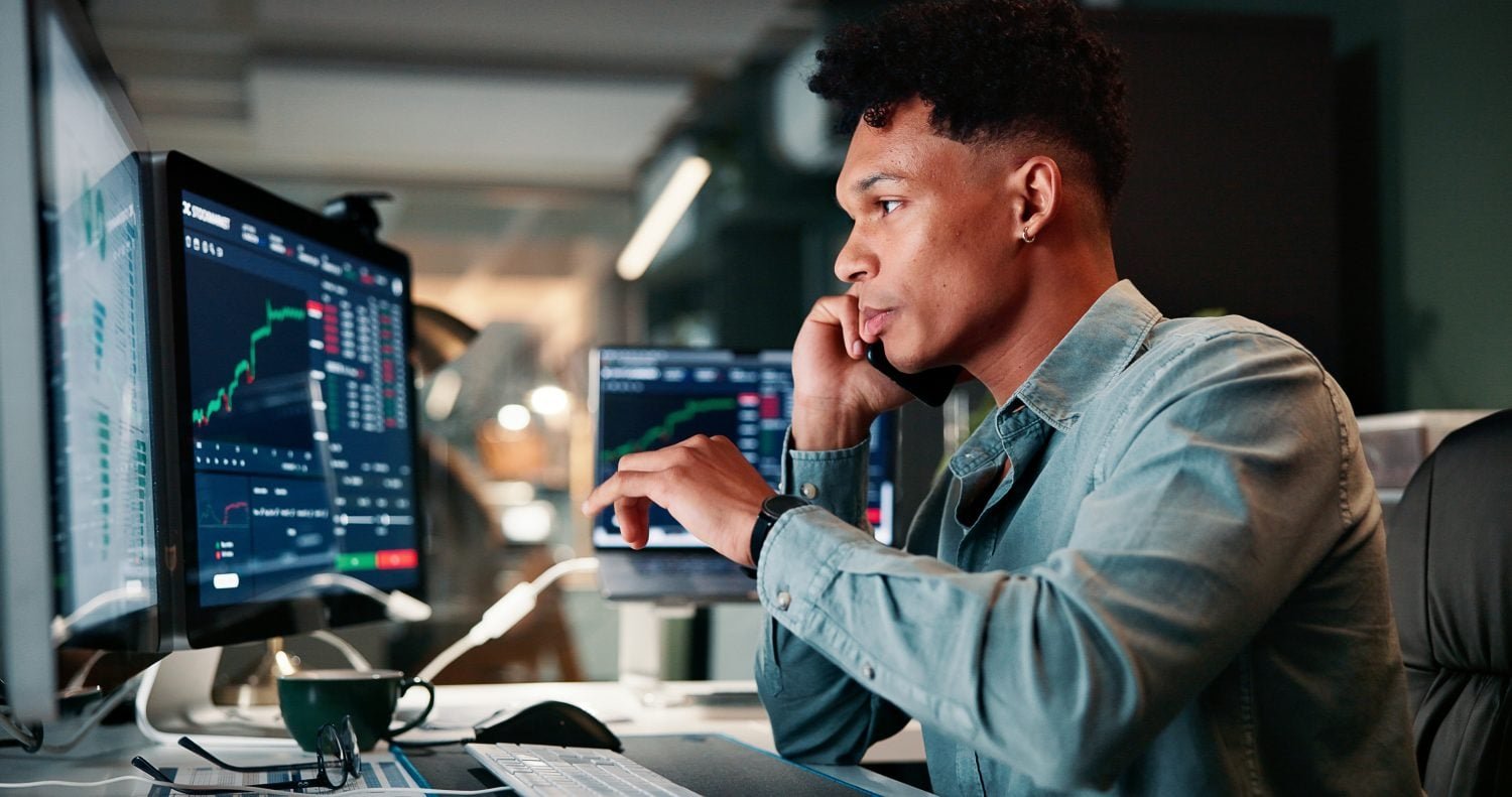 $25,000 in XRP vs $25,000 in Solana for 2030: Which Has More Upside?