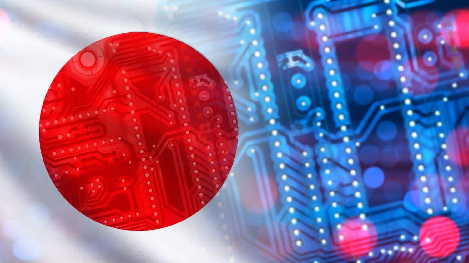 Japan's Stock Market Comeback Is Real; 3 ETFs to Capture It Before Wall Street Catches On