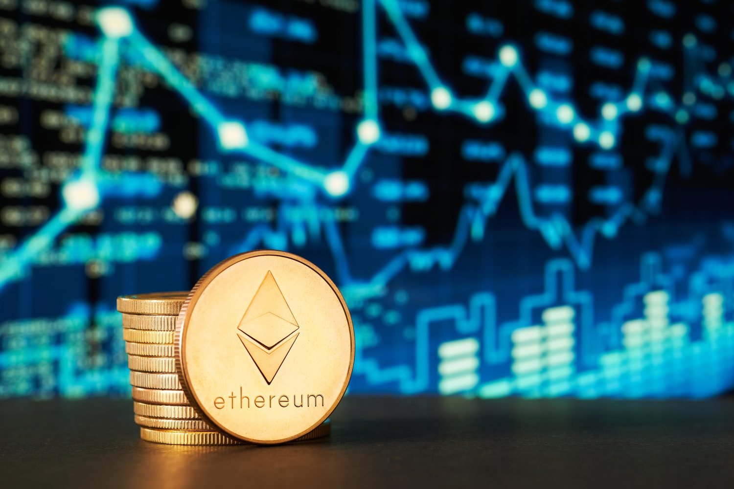 ChatGPT Says Ethereum Will Make You Rich in 2026