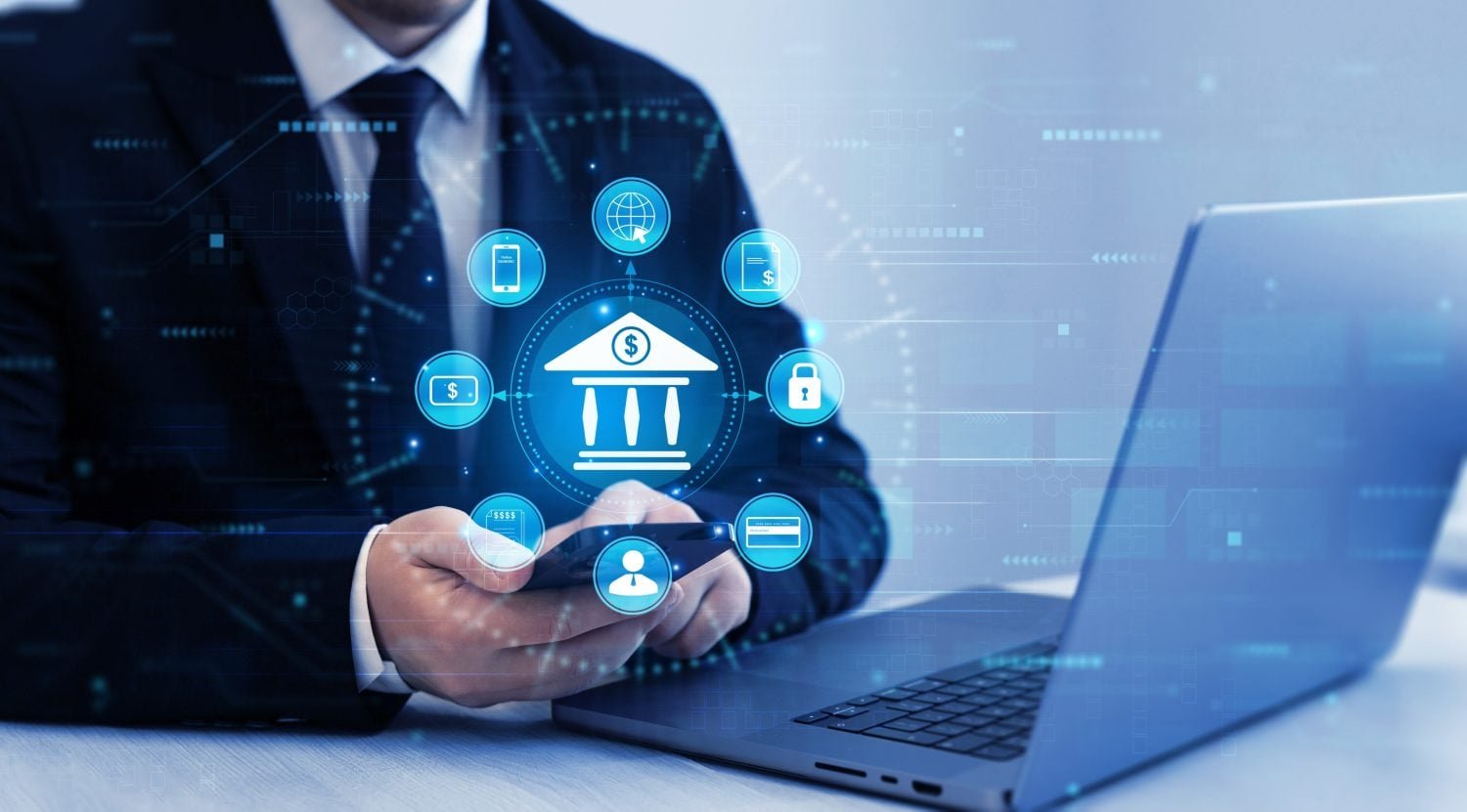 XRP News: Ripple’s National Trust Bank Status Just Went Live — Could This Fast-Track XRP Adoption?