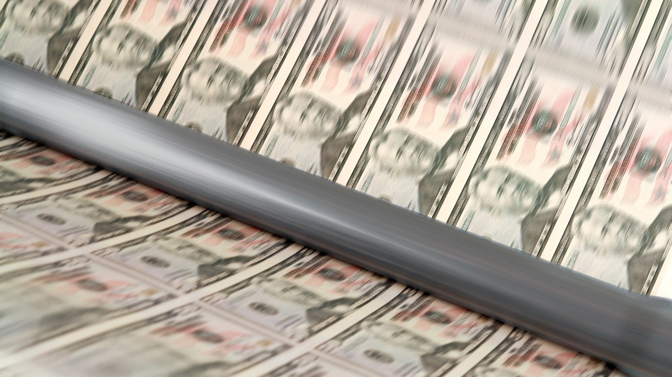 IREN’s $6 Billion Stock Offering: Is This AMC Entertainment 2.0 for the AI Era?