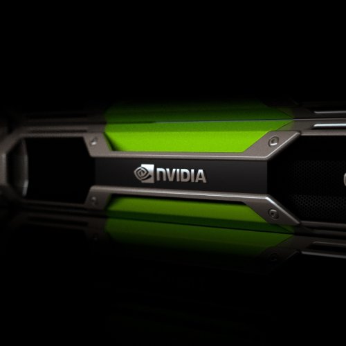 NVIDIA (NASDAQ: NVDA) Price Prediction and Forecast 2025-2030 for April 22