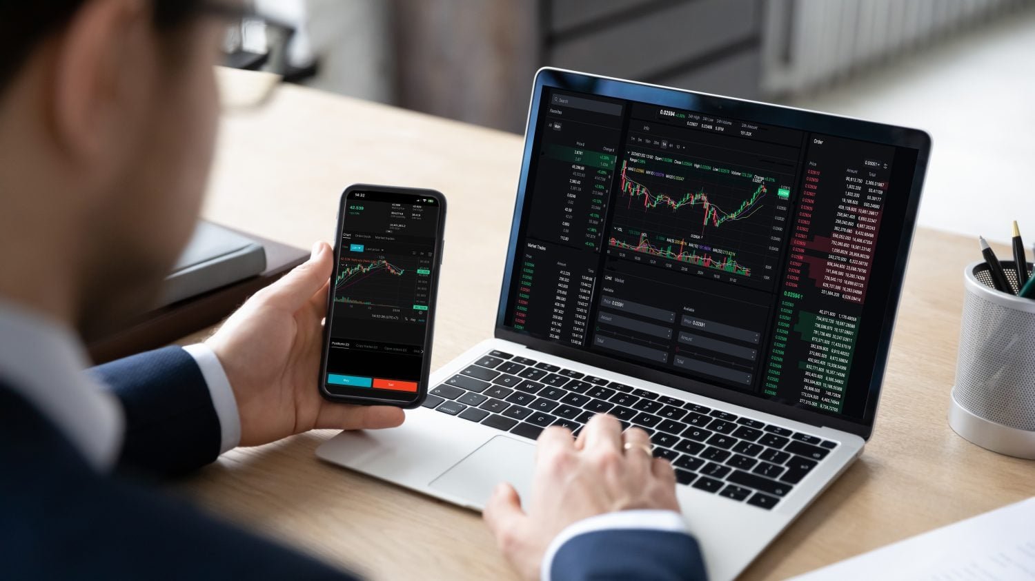 Is XRP (Ripple) a Strong Buy at $1.15?