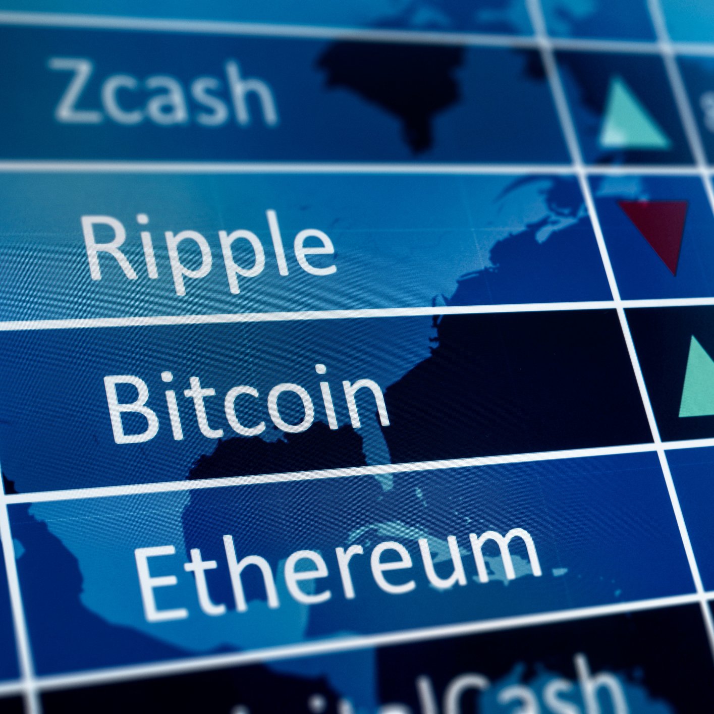 Crypto Exchange IPOs Are White Hot. Is Circle, Bullish, or Gemini the Best Buy?