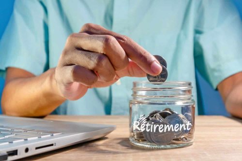 3.1M Saved and Retiring in ’26—Is It Time to Slow Down?