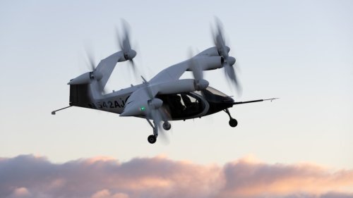 Archer Aviation vs. Joby Aviation: Which Stock Is Going To Payoff For Shareholders