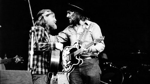 Best Country Music Duets of All Time