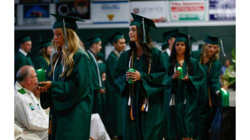 The Best Private High School In Every State Flipboard