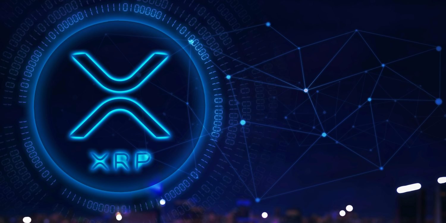 Claude AI XRP Prediction: Here’s Where Anthropic’s AI Predicts XRP Price Will End 2026