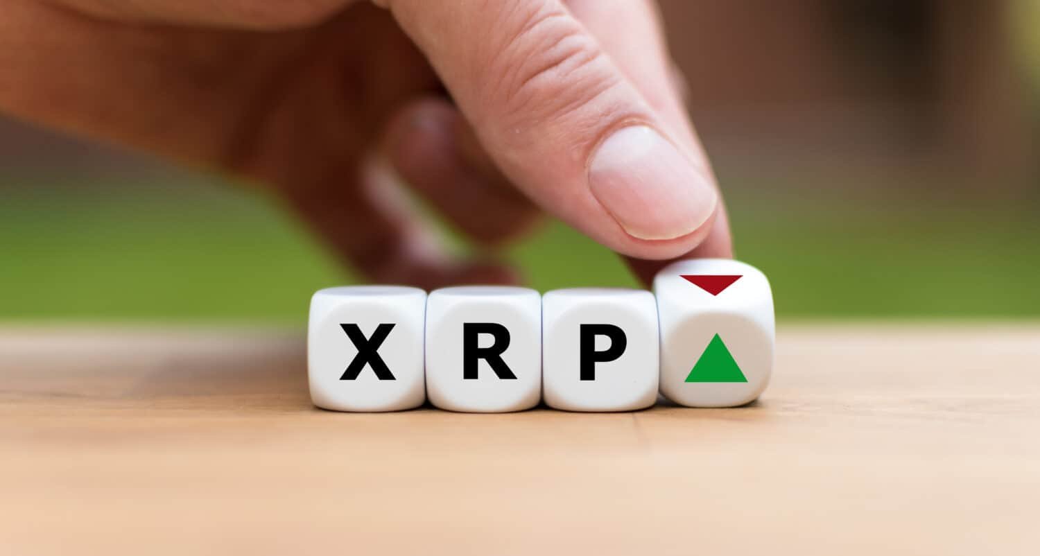 XRP Price Prediction 2025 Flipboard