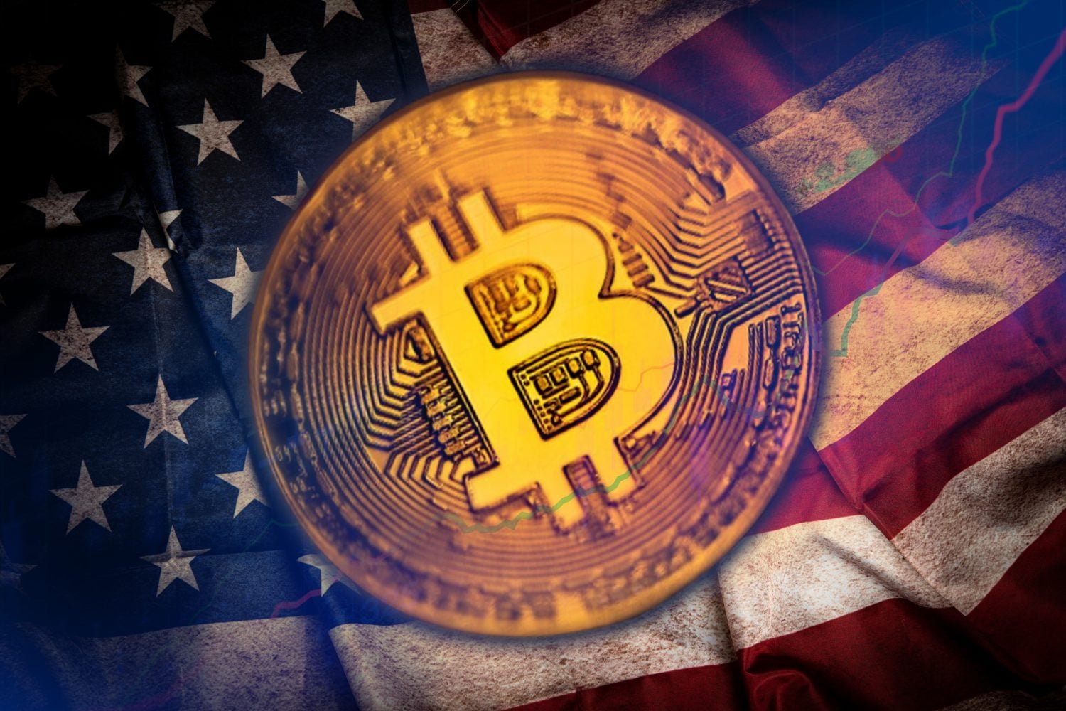 Prediction: Strategy Has 216% Upside as Bitcoin Buying Accelerates