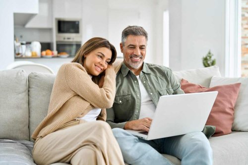 4 Ultra-High-Yield Stocks That Pay 12% and Higher Dividends Are Passive Income Winners