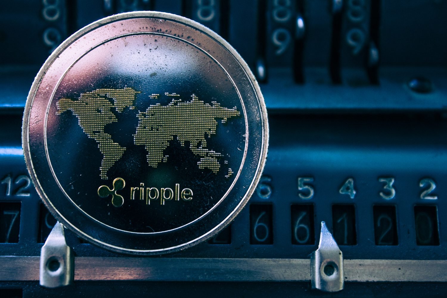 XRPL Has Added More Tokenized Assets in 2 Months Than All of 2025: Why Isn’t XRP Price Reacting?