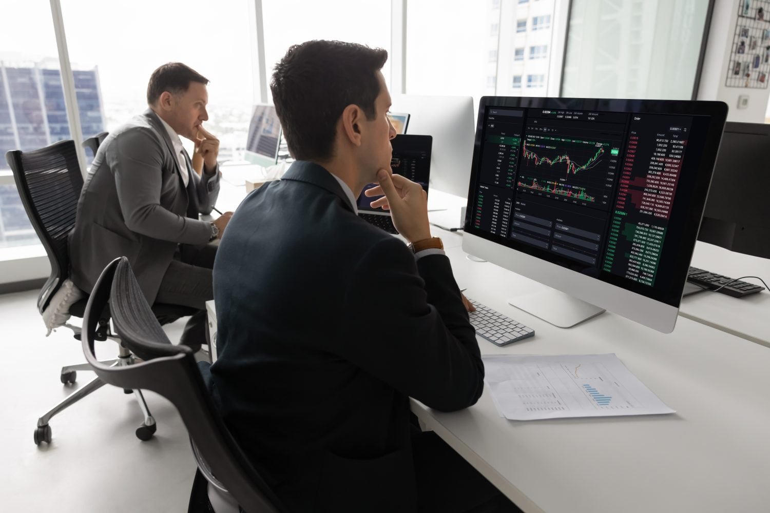 XRP Price: What Happens to XRP If the CLARITY Act Fails in May?
