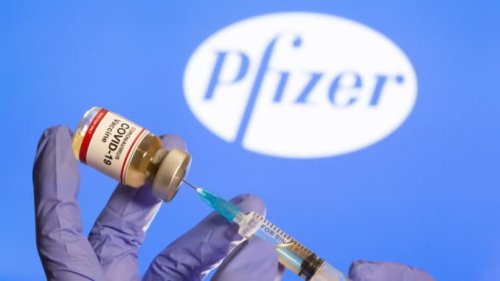 Valuation and Dividend Safety Analysis: Pfizer (PFE)