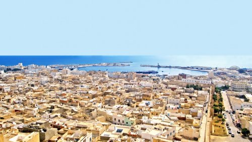 I’m pulling in $70k a year, but living like a millionaire overseas – am I missing out on opportunities back home?