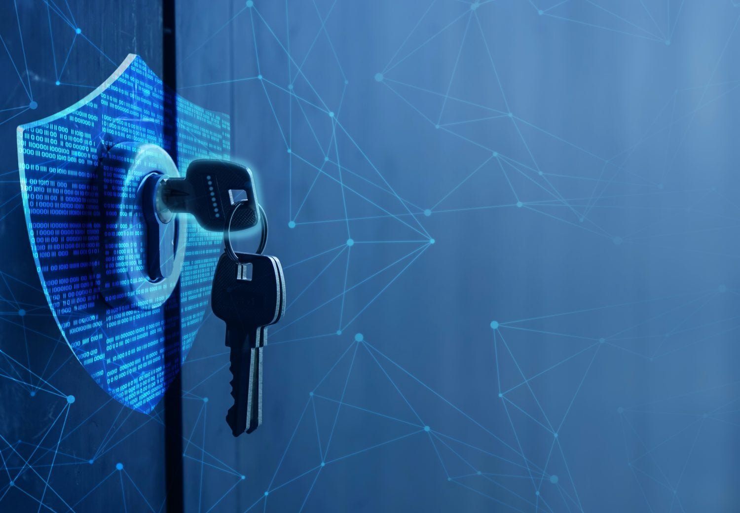 Is Ripple (XRP) Quantum-Safe? A Top XRPL Validator Just Published a Full Audit