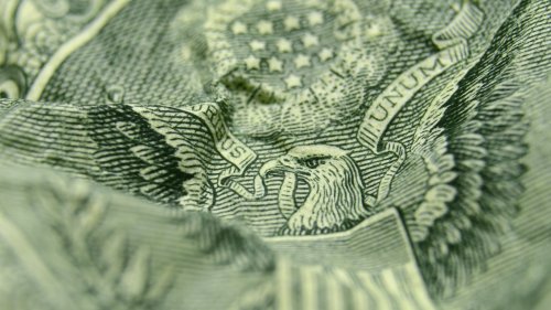 The 7 Highest Yielding Dividend Aristocrats You Can Buy and Hold Forever