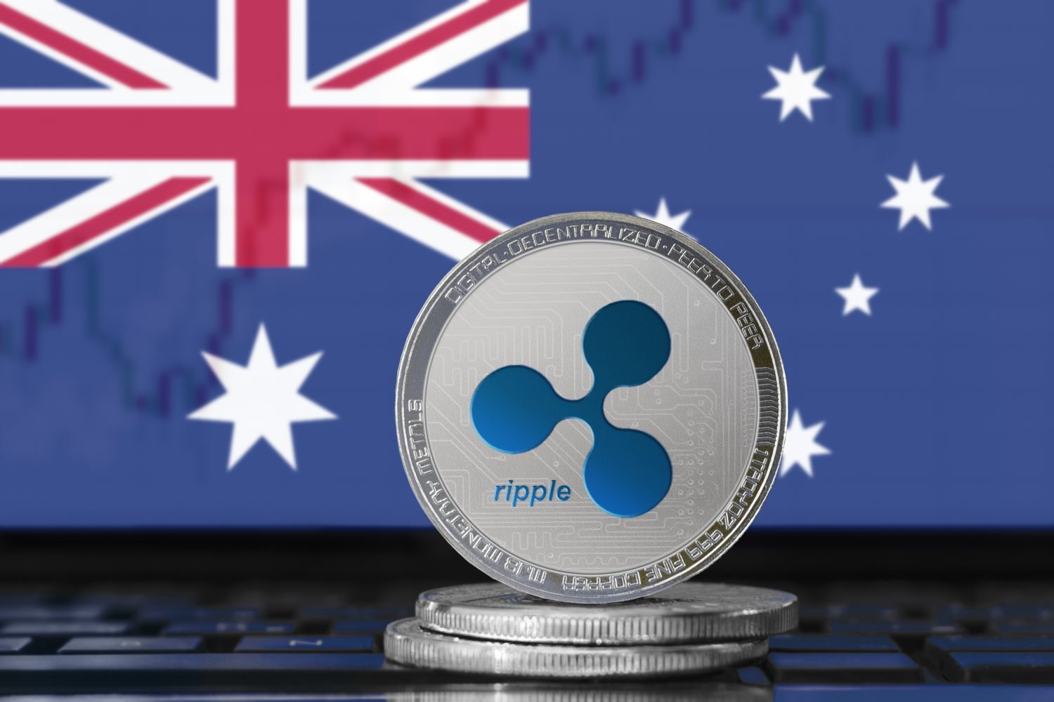 Every Ripple Partnership in 2026 Has Failed to Move XRP Price: Will This New Development Change That?