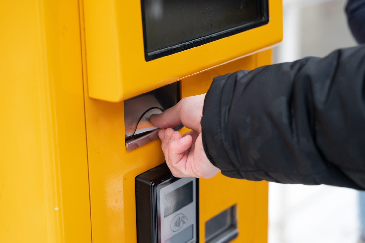 Ripple (XRP) News: A New Bipartisan Bill Could Give Ripple and Circle Access to the Fed's Payment Rails