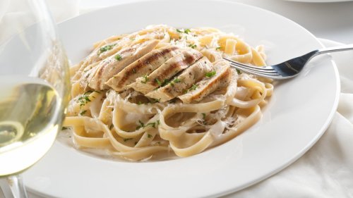 20 ‘Italian’ Dishes Italians Don’t Really Eat