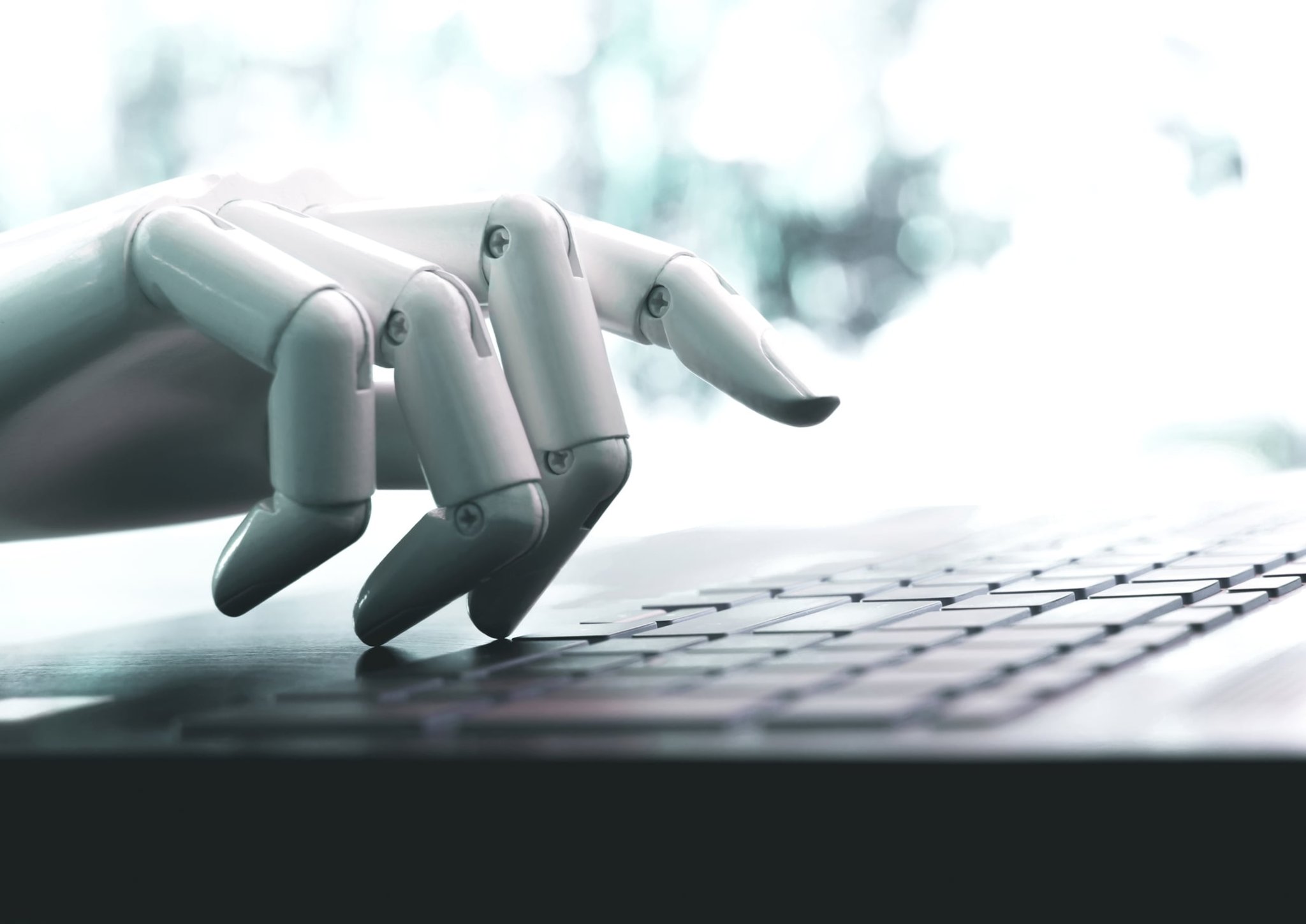 Veteran Hedge Fund Manager: Anthropic Targets $500 Billion Market Opportunity as 'Just Coding Alone Has Completely Taken Off'