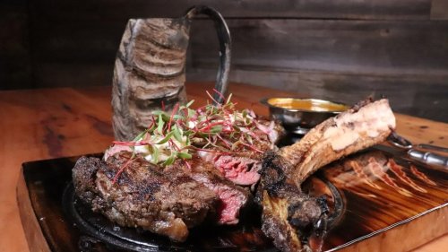 America’s 25 Best Steakhouses, According To Yelp | Flipboard