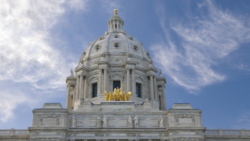 proposed-tax-rebates-from-minnesota-who-could-them-get-and-how-much