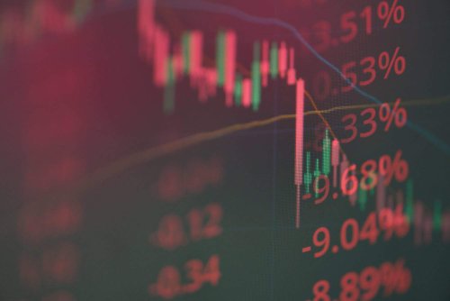 Do you use a financial advisor? I’m curious what people’s thoughts are.