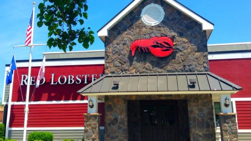 Is Red Lobster’s Bankruptcy the End for This Beloved Chain?
