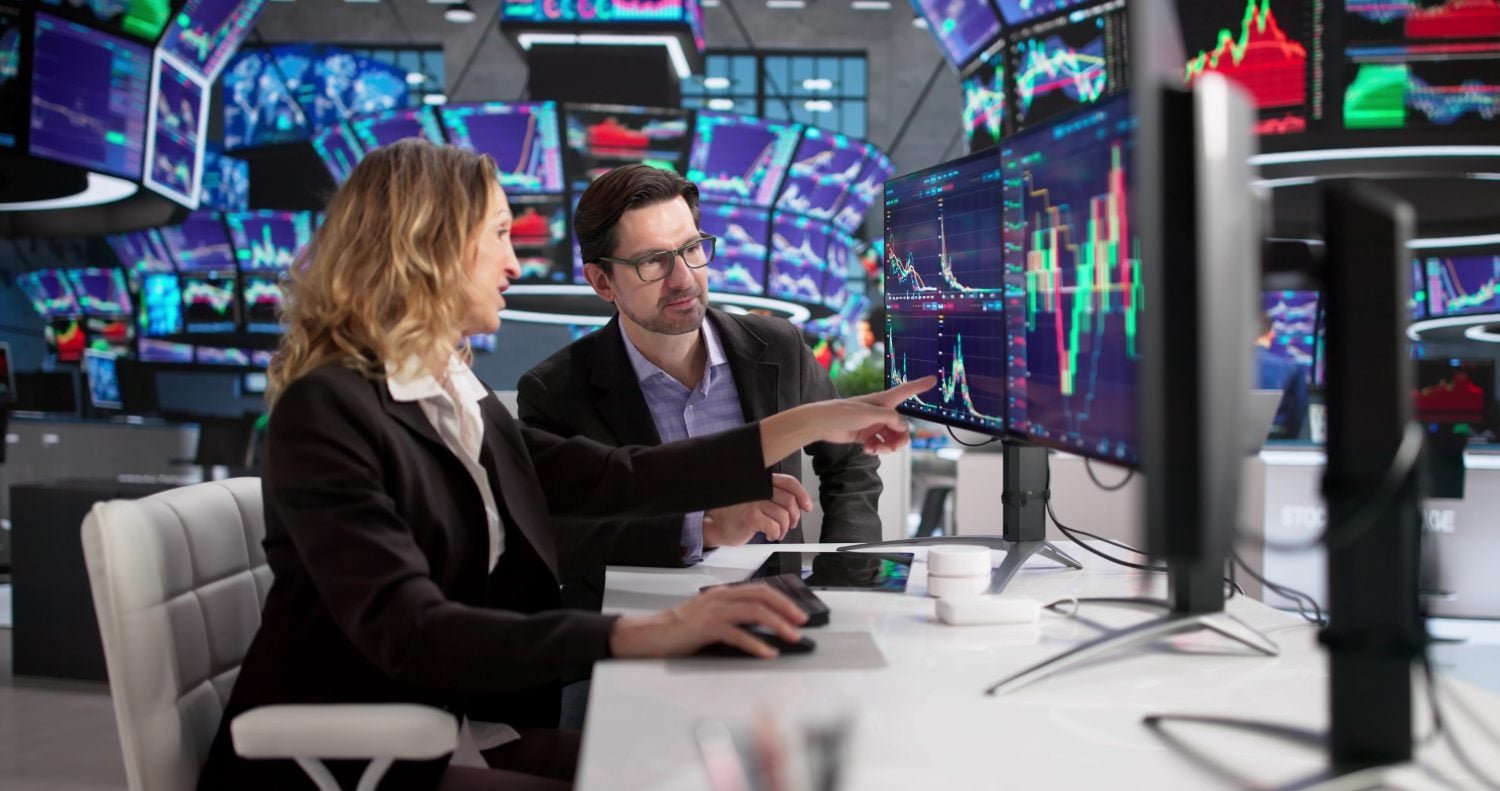 XRP Price Prediction: Can XRP Reach $2 in April After a 10% Rally?