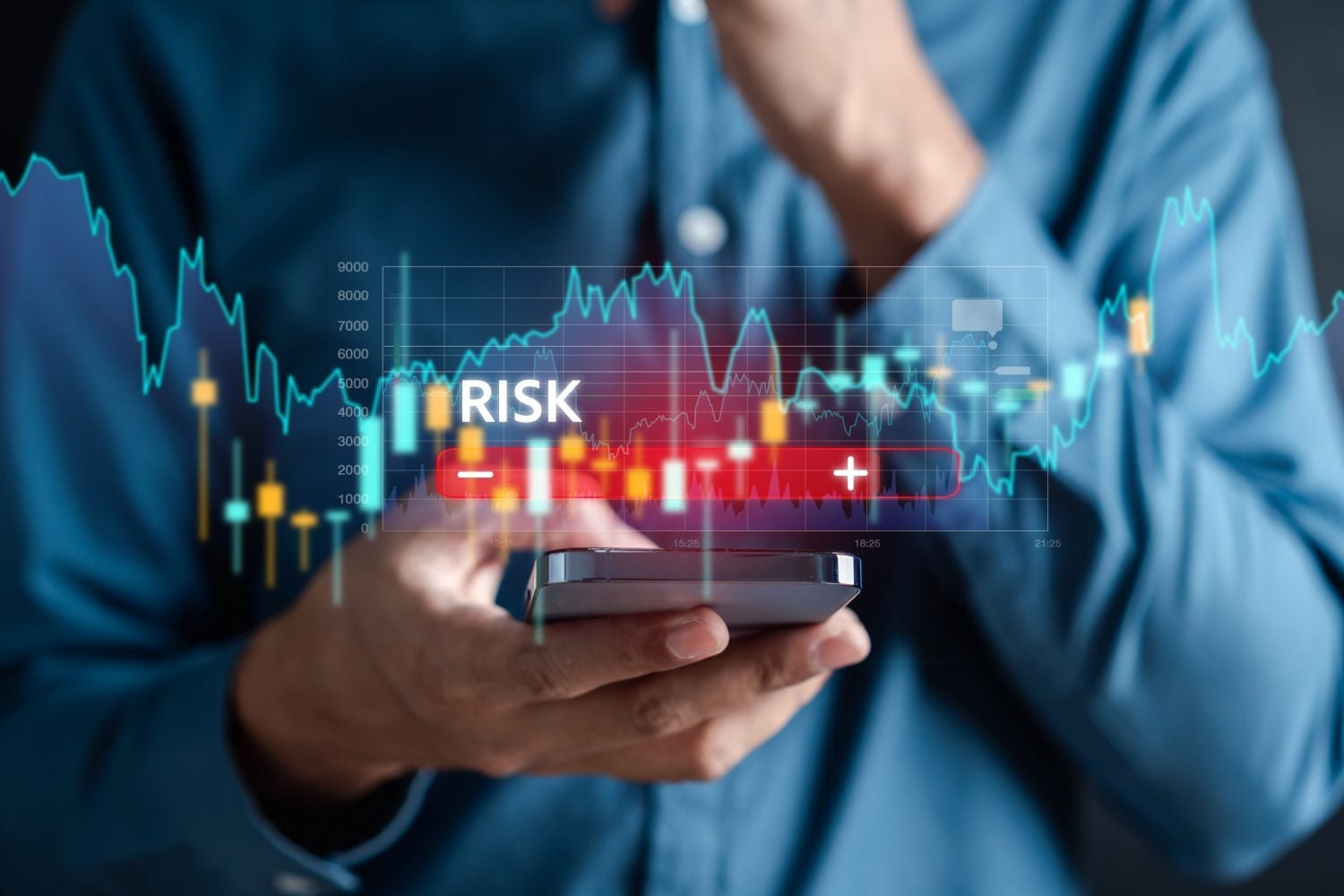 Polymarket's CLARITY Act Odds Just Hit a Three-Month Low: Here’s What It Means for XRP