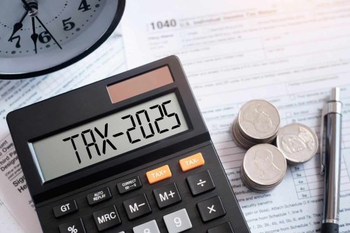 Nearly 80% of Americans Don’t Know the Share of Taxes Paid by the Top 1%