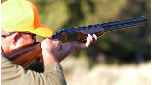 The Most Popular Double-Barrel Shotguns in America, and How Much they Cost