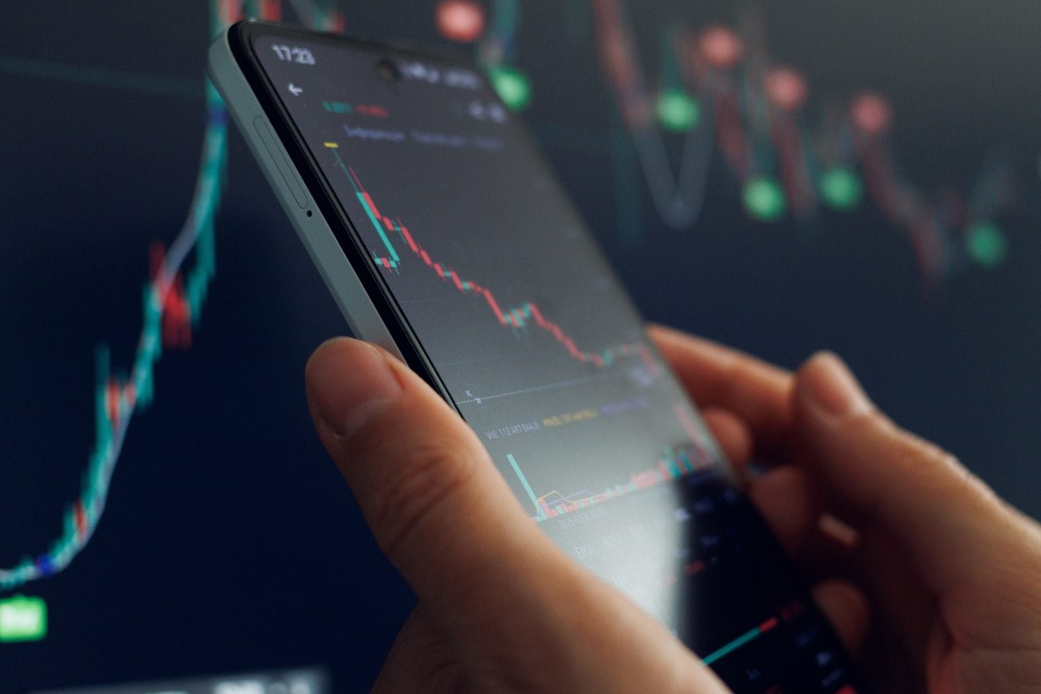 Why XRP's (Ripple) $1.50 Wall Held Through CLARITY Act's Passage