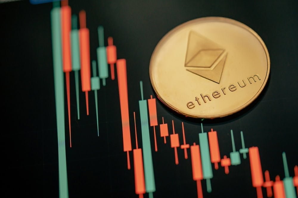 ETHU's 2x Leverage Turned a $10,000 Bet Into $2,160 Since New Year's Day, and Here's Why the Math Broke So Badly