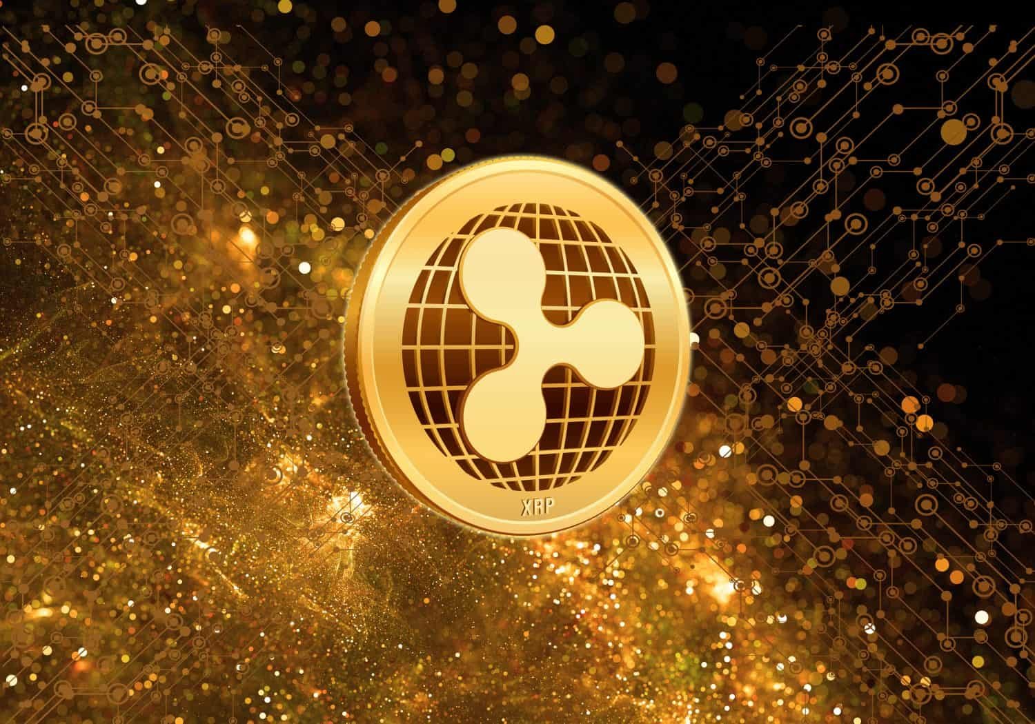 Bitcoin vs. XRP: Which Is the Better Long-Term Bet Right Now?