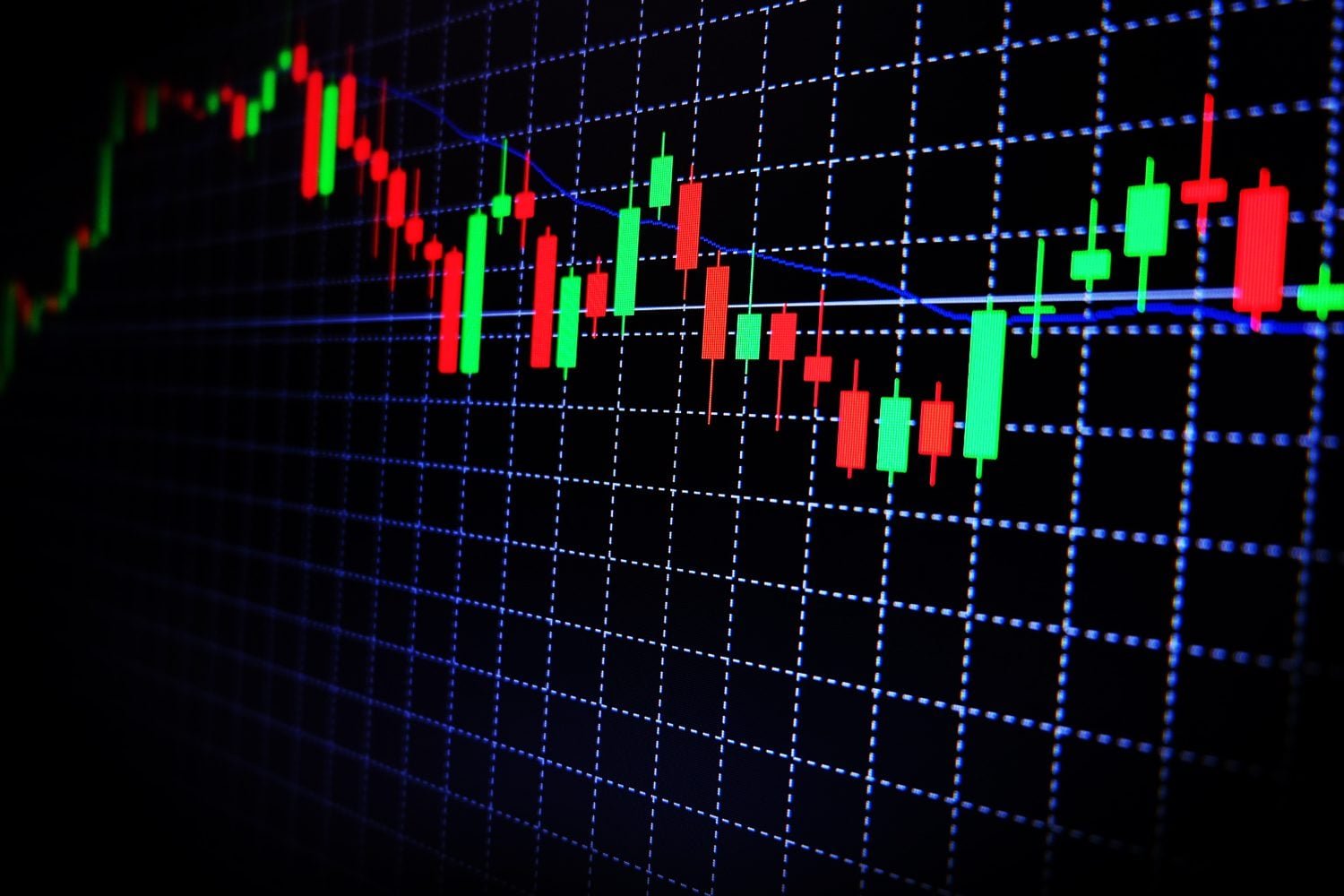 EMLC Paid Dividends for 16 Years, but Short Interest Surged 73%