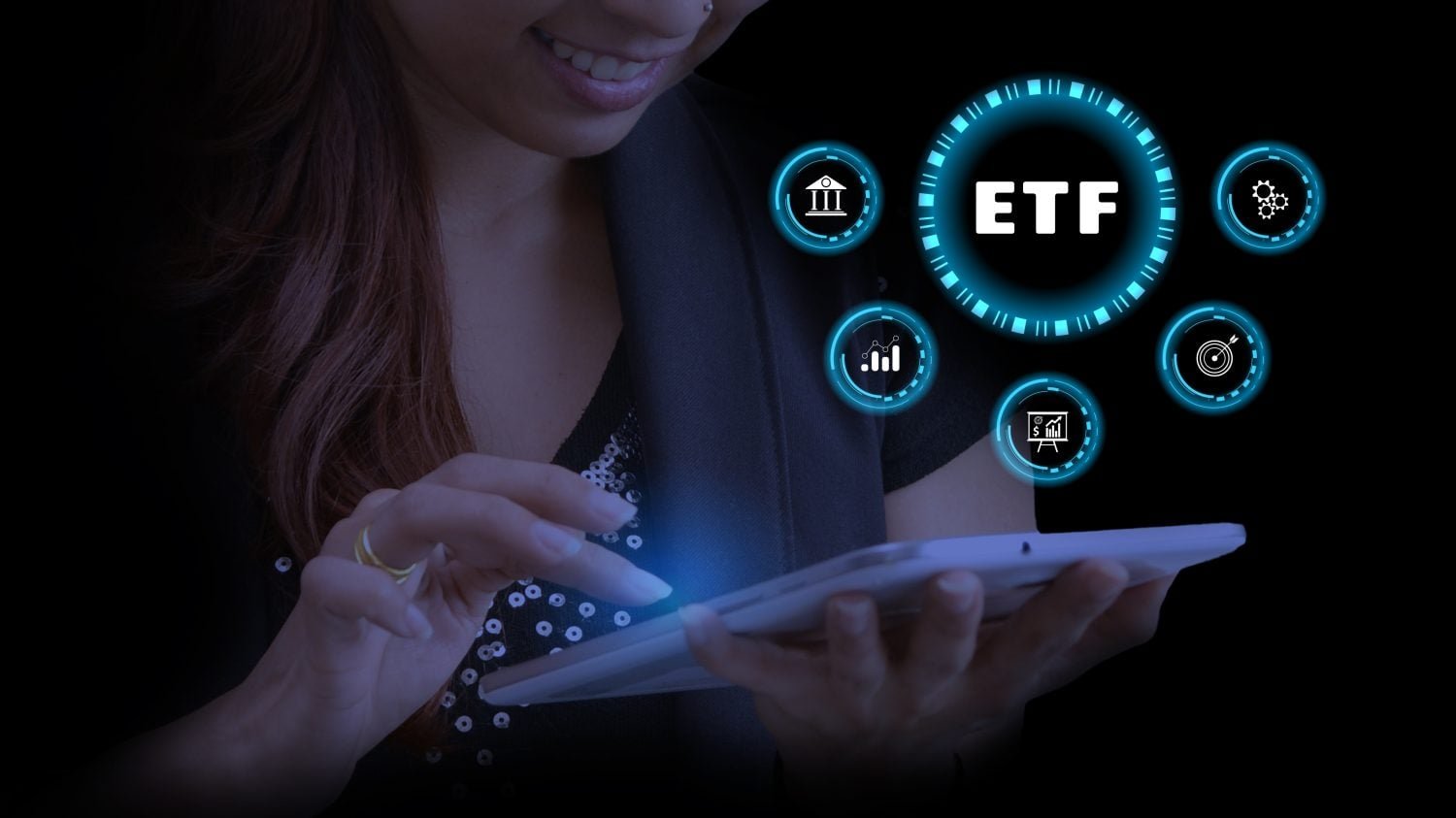 Bitcoin (BTC) ETFs Hit $1 Billion in a Week: Strongest Institutional Demand in 4 Months