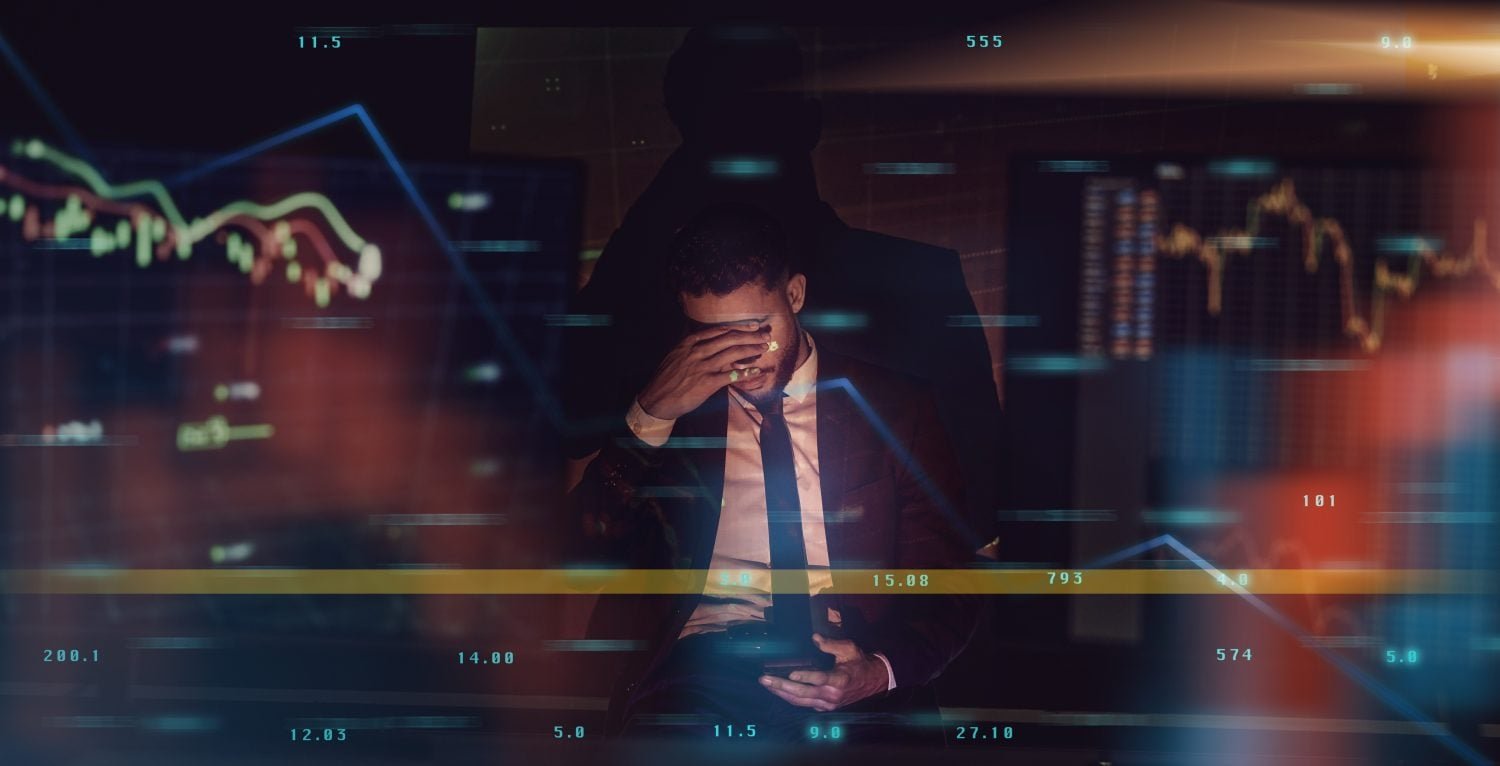 Will Bitcoin (BTC) Crash to $50,000?