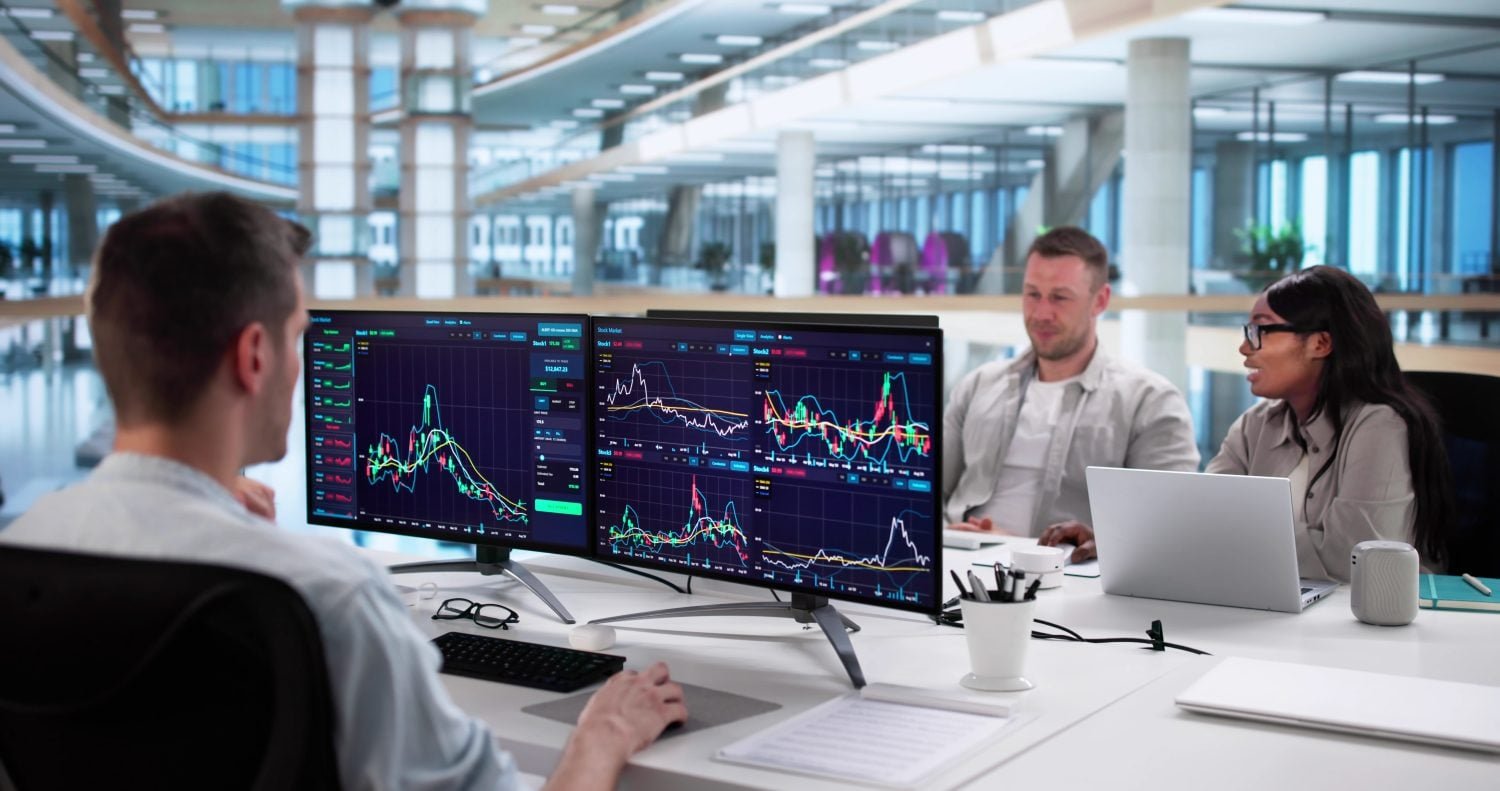 XRP Price Prediction: Bitwise's CIO Predicts XRP Will Hit $29