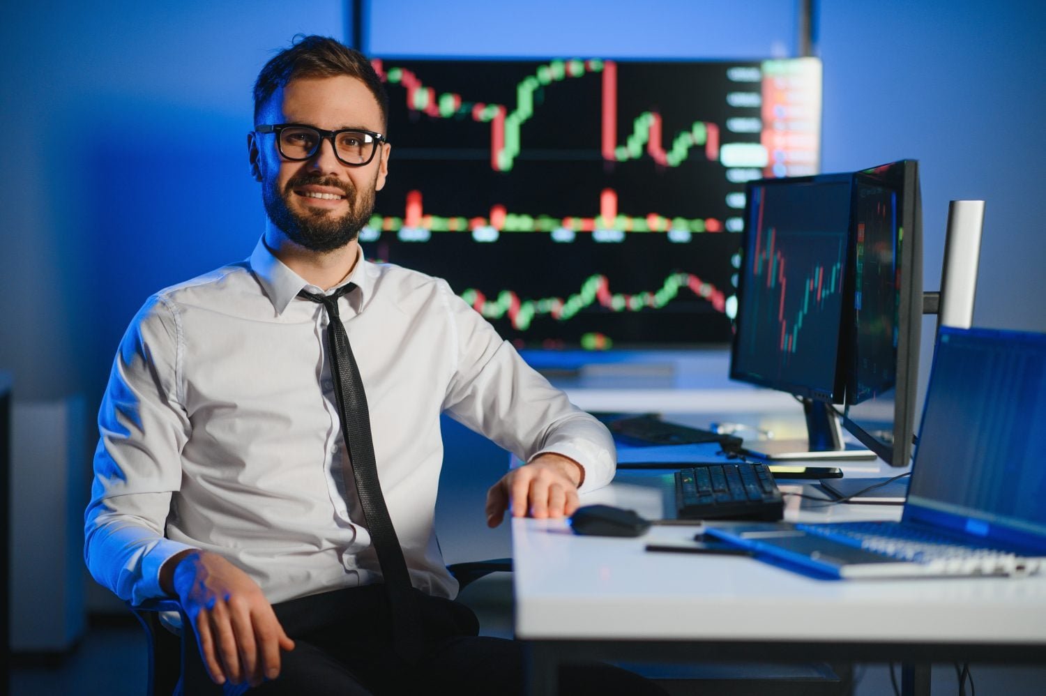 XRP Price Prediction: What Could XRP Be Worth By 2027?