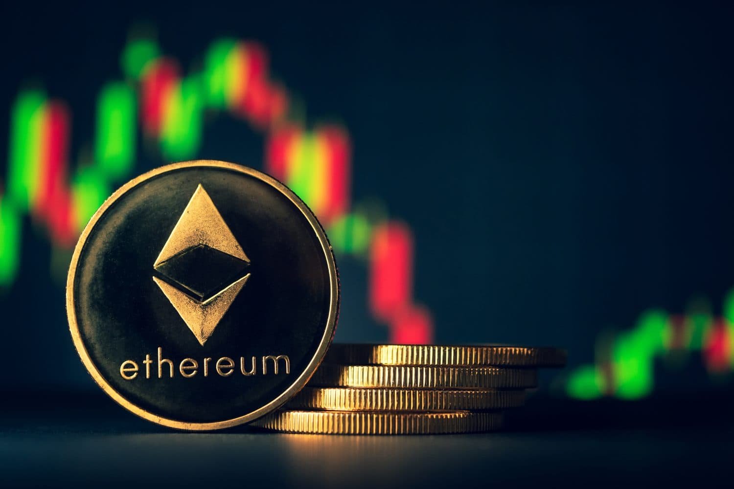ETHA's Spot Ethereum Promise Hides a Staking Yield It Cannot Pass Through to Holders