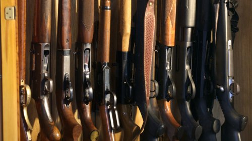 America’s Most Popular Double-Barrel Shotguns, and How Much they Cost
