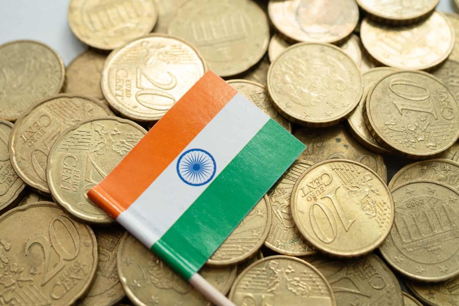 INDA vs. EPI: Which India ETF Best Captures the World's Fastest-Growing Big Economy?