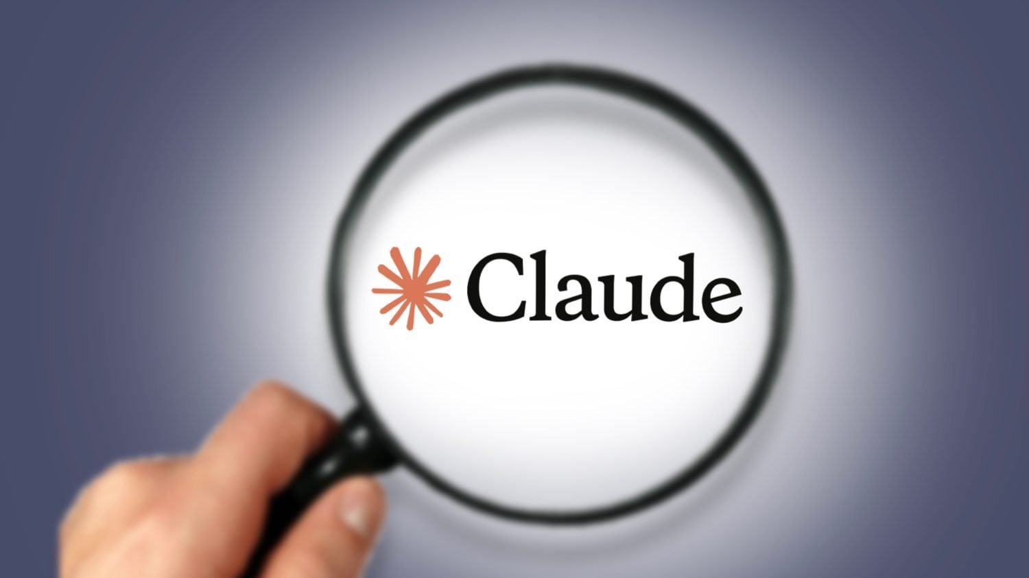 We Asked Claude What Would Have to Break for XRP to Fall to $1