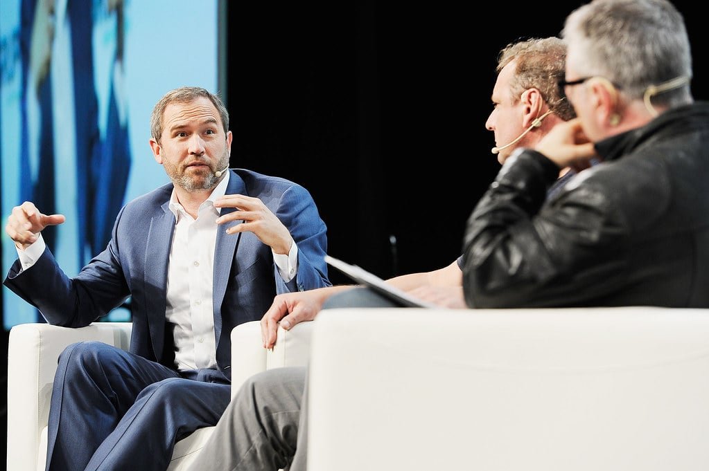 Ripple Swell 2026: What XRP Holders Should Expect From Ripple's Biggest Event Yet